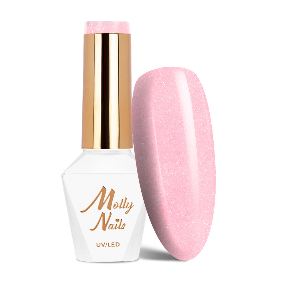 lakier-hybrydowy-molly-nails-wedding-yes-i-do-delicate-princess-hemadi-hema-free-8g-nr-24
