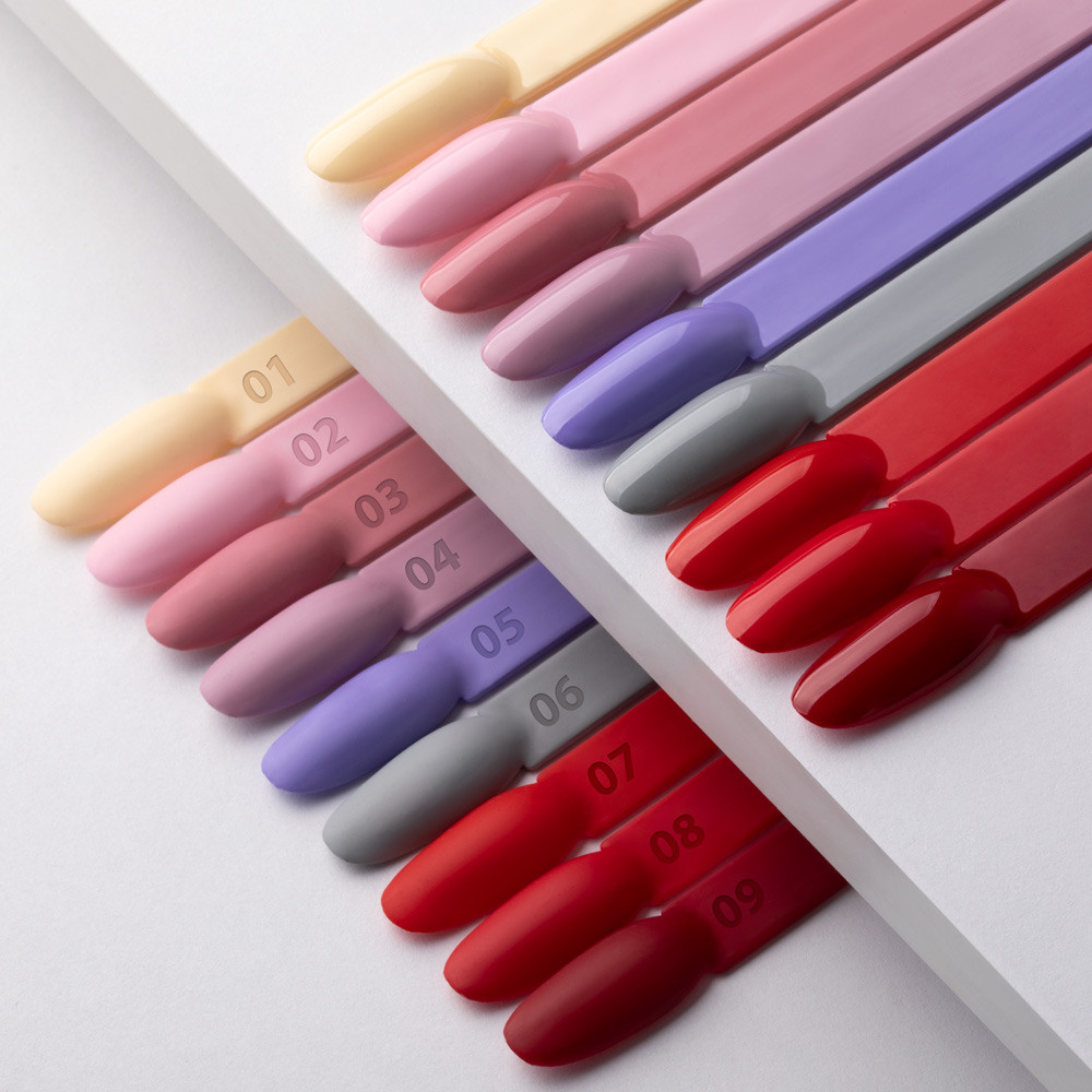 51gratis-lakier-hybrydowy-molly-nails-glamour-women-red-carpet-hemadi-hema-free-8g-nr-8 (1)