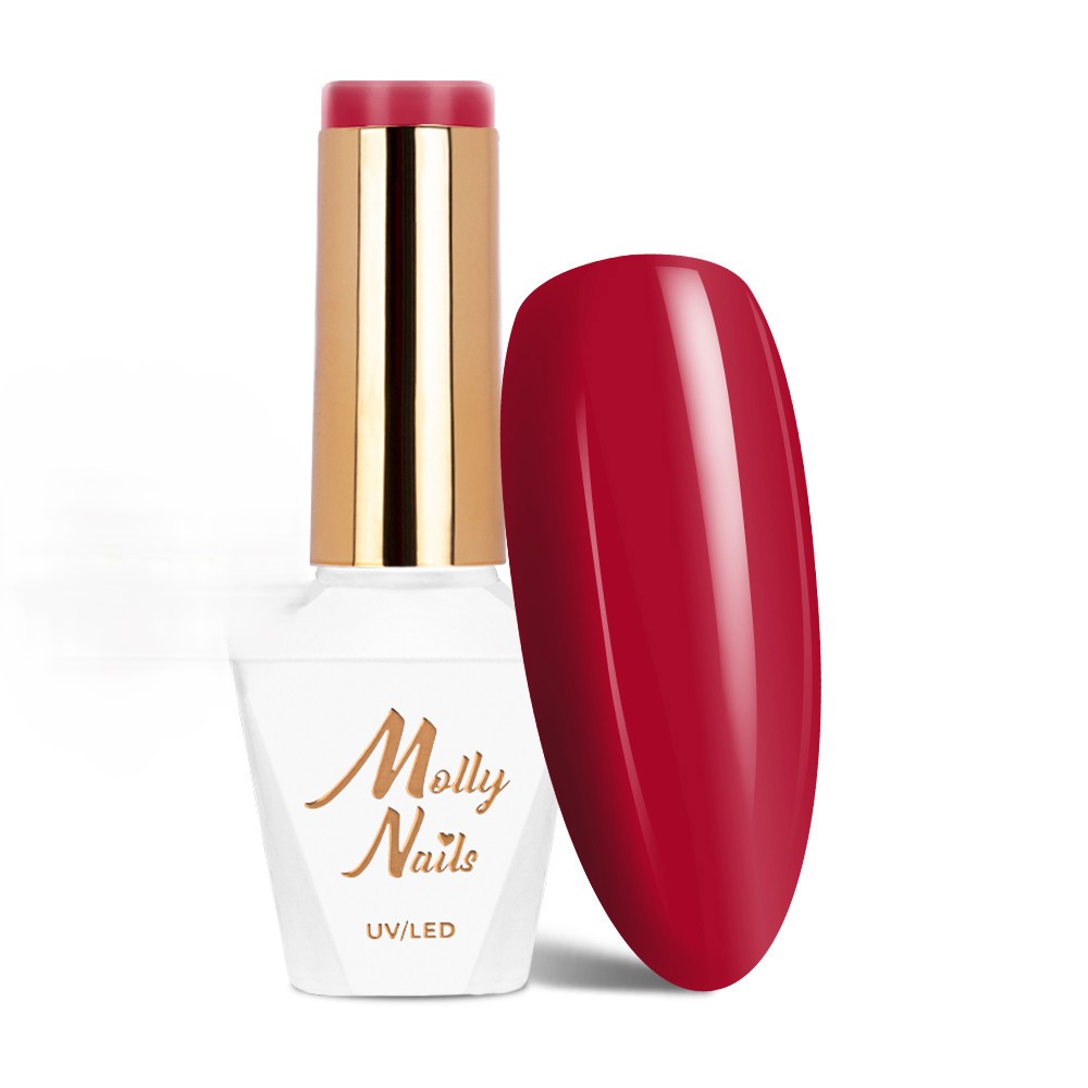 51gratis-lakier-hybrydowy-molly-nails-glamour-women-red-carpet-hemadi-hema-free-8g-nr-8