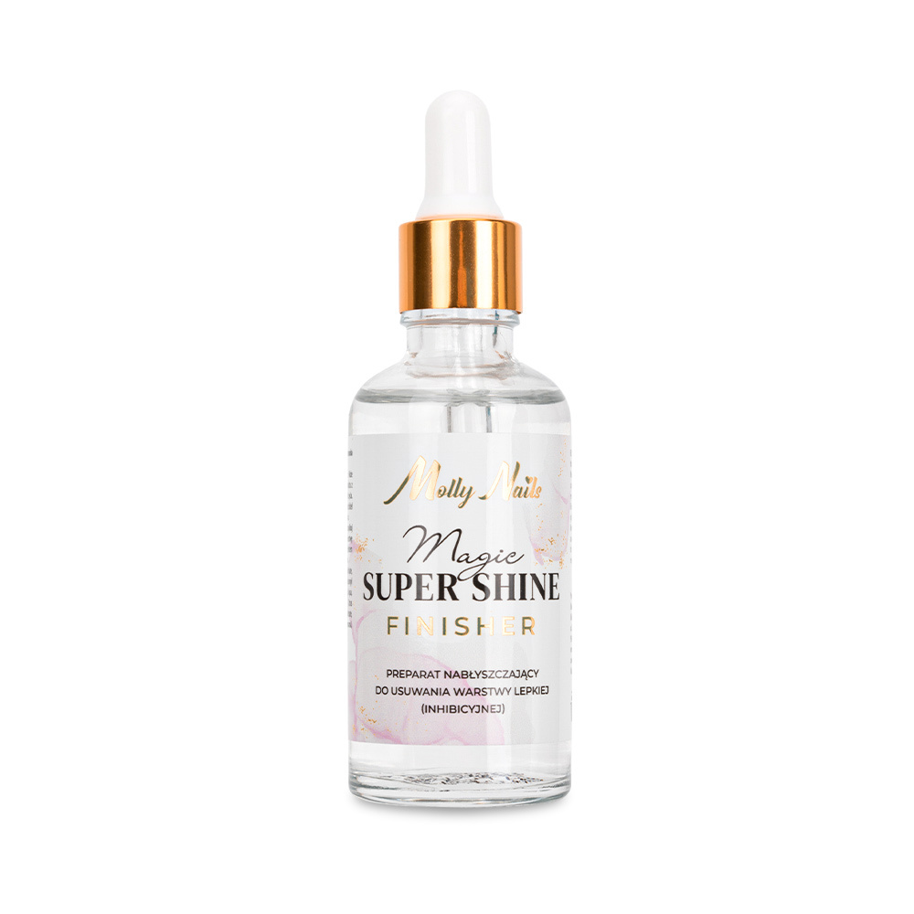 pol_pl_Cleaner-perfumowany-3w1-plyn-nablyszczajacy-do-usuwania-warstwy-lepkiej-Magic-Super-Shine-Finisher-z-pipeta-Molly-Nails-50ml-25709_1