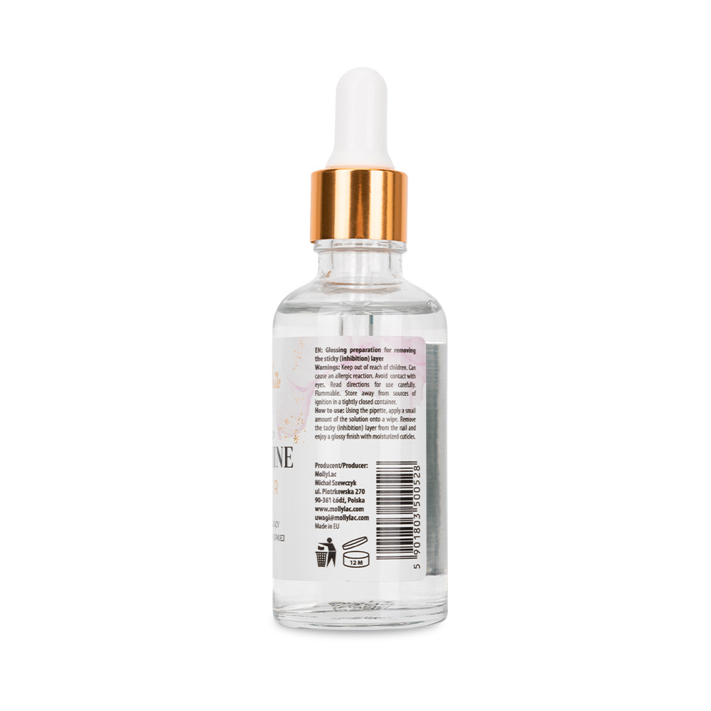 pol_pl_Cleaner-perfumowany-3w1-plyn-nablyszczajacy-do-usuwania-warstwy-lepkiej-Magic-Super-Shine-Finisher-z-pipeta-Molly-Nails-50ml-25709_4
