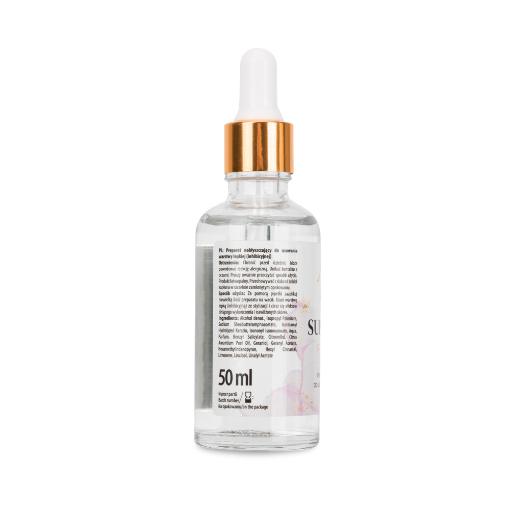 pol_pl_Cleaner-perfumowany-3w1-plyn-nablyszczajacy-do-usuwania-warstwy-lepkiej-Magic-Super-Shine-Finisher-z-pipeta-Molly-Nails-50ml-25709_6