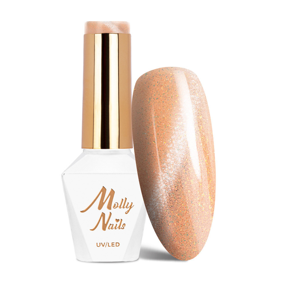 pol_pl_Lakier-hybrydowy-LED-UV-Gel-Polish-Oranges-Cat-Eye-Pastel-Nr-180-Molly-Nails-HEMA-Di-HEMA-Free-8g-23944_1
