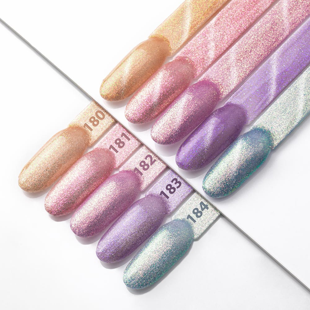 pol_pl_Lakier-hybrydowy-LED-UV-Gel-Polish-Oranges-Cat-Eye-Pastel-Nr-180-Molly-Nails-HEMA-Di-HEMA-Free-8g-23944_2