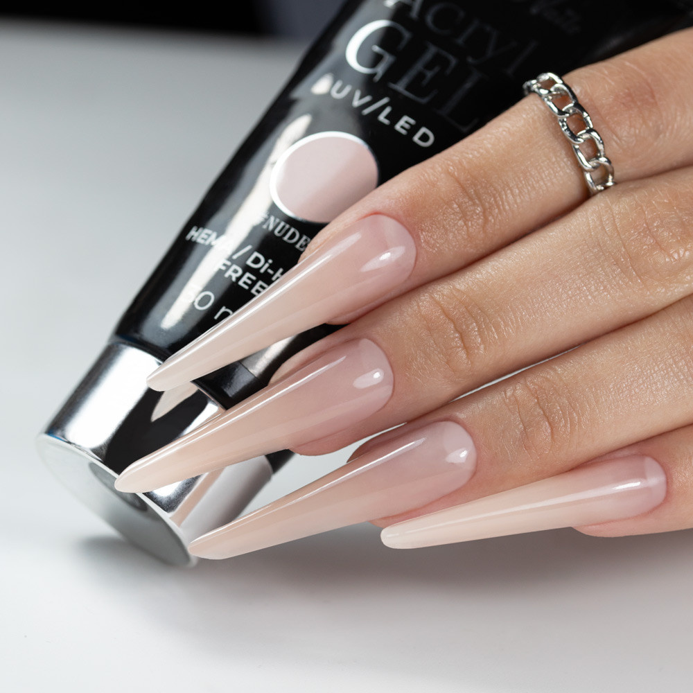 pol_pl_Akrylozel-Polygel-zel-budujacy-do-przedluzania-AcrylGel-Molly-Nails-HEMA-Di-HEMA-Free-Nude-30-ml-17221_1