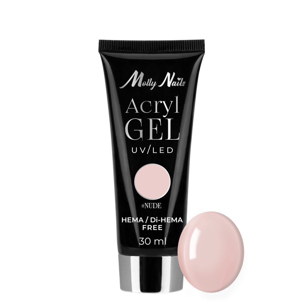 pol_pl_Akrylozel-Polygel-zel-budujacy-do-przedluzania-AcrylGel-Molly-Nails-HEMA-Di-HEMA-Free-Nude-30-ml-17221_2