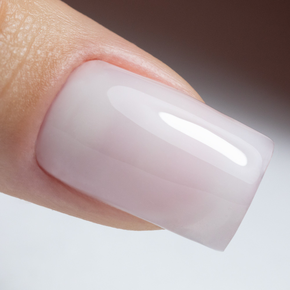 pol_pl_Baza-kauczukowa-LED-UV-z-wloknami-Molly-Nails-Rubber-Fiber-Base-Milky-10g-25248_2