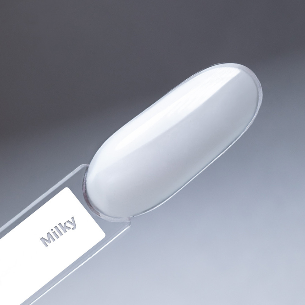 pol_pl_Baza-kauczukowa-LED-UV-z-wloknami-Molly-Nails-Rubber-Fiber-Base-Milky-10g-25248_3