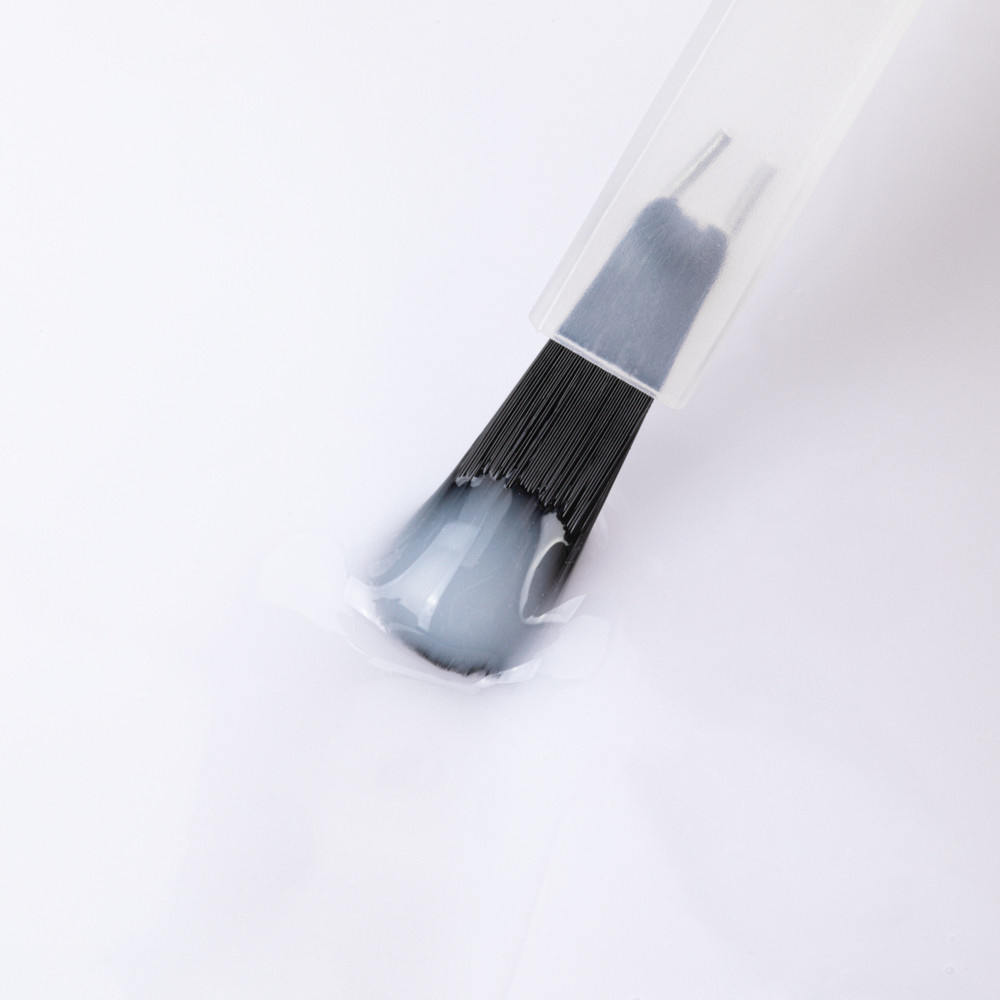 pol_pl_Baza-kauczukowa-LED-UV-z-wloknami-Molly-Nails-Rubber-Fiber-Base-Milky-10g-25248_4