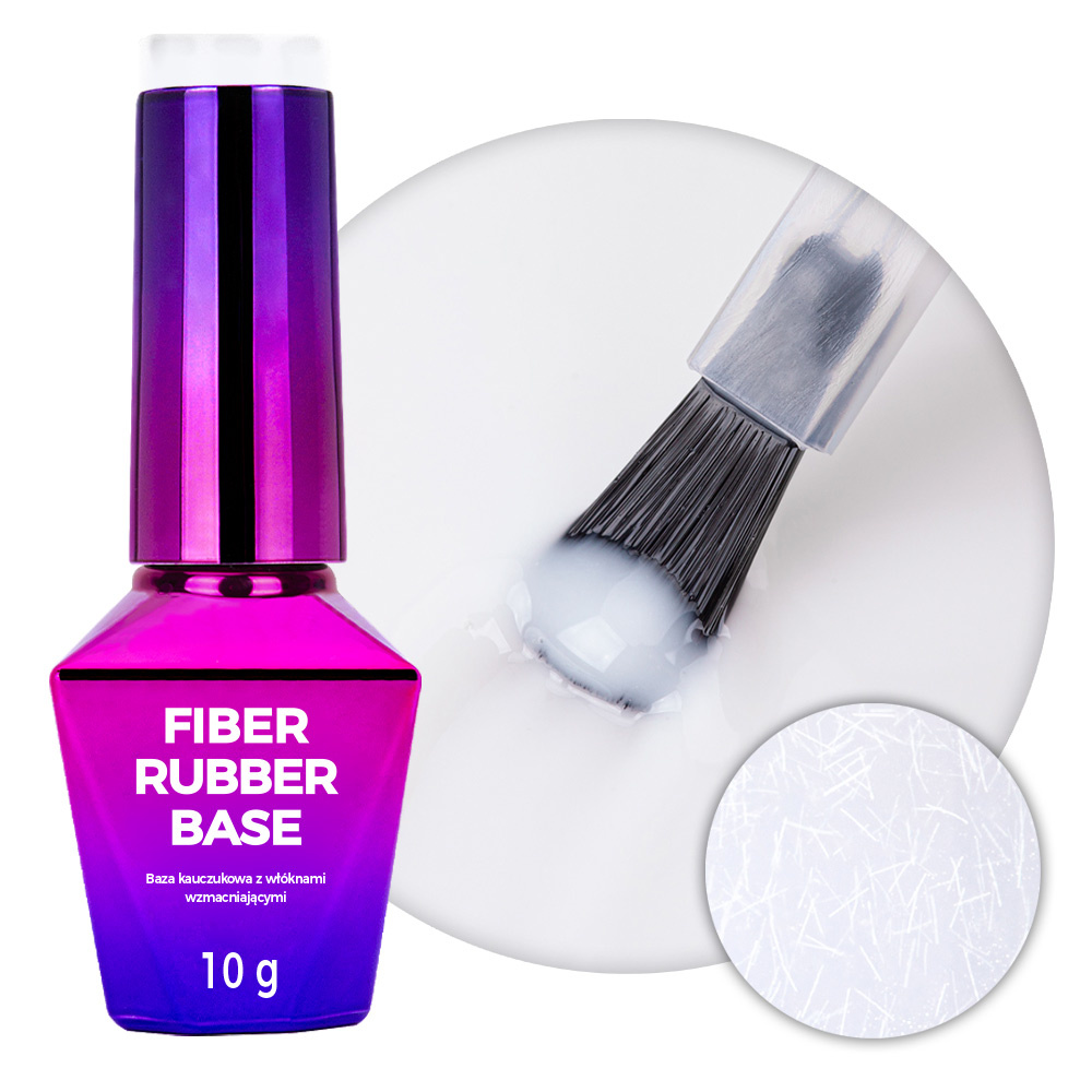 pol_pl_Baza-kauczukowa-LED-UV-z-wloknami-Molly-Nails-Rubber-Fiber-Base-Milky-10g-25248_5