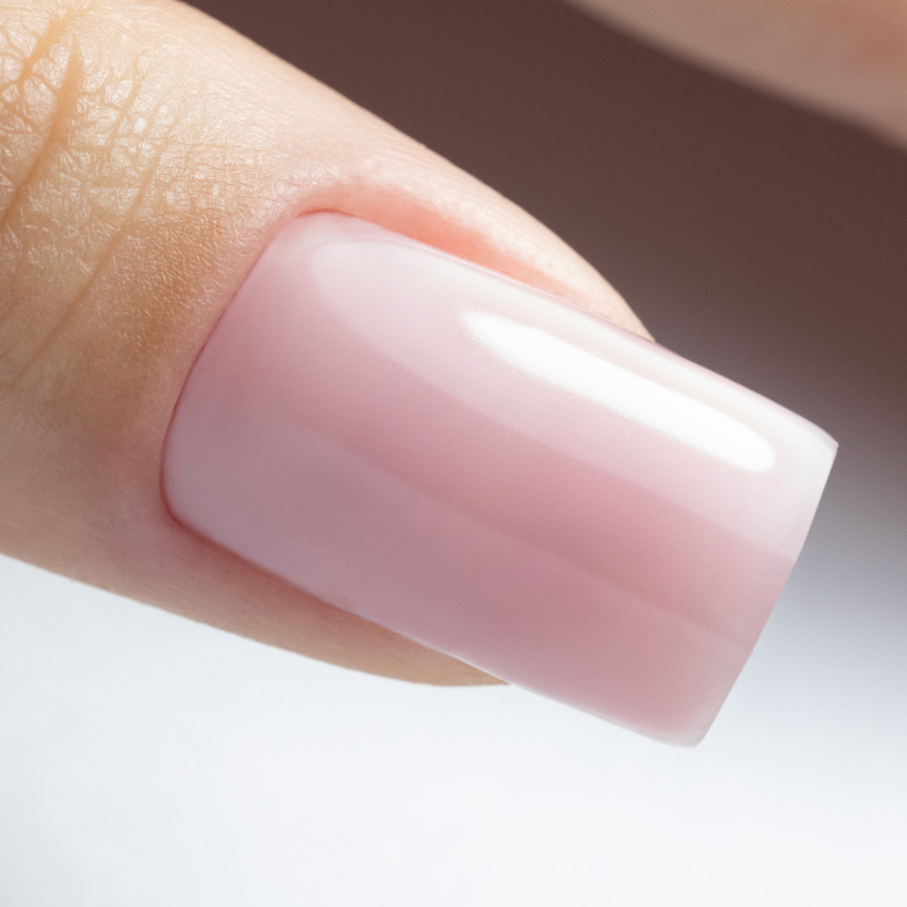 pol_pl_Baza-kauczukowa-LED-UV-z-wloknami-Molly-Nails-Rubber-Fiber-Base-Smoky-Pink-10g-25250_2