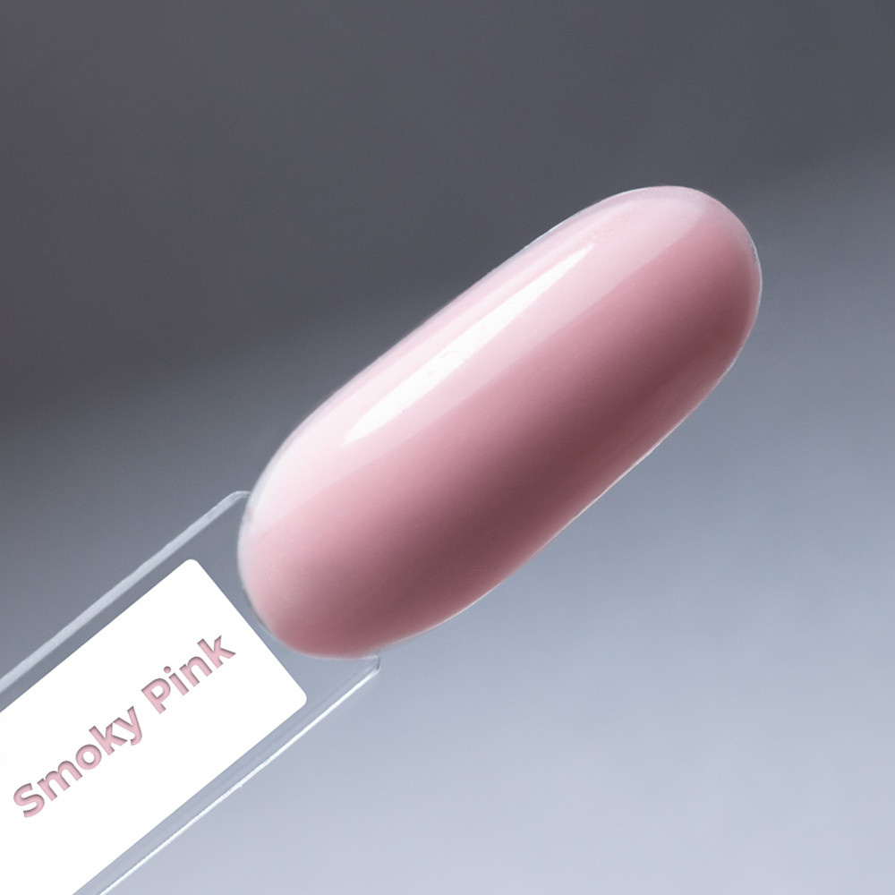 pol_pl_Baza-kauczukowa-LED-UV-z-wloknami-Molly-Nails-Rubber-Fiber-Base-Smoky-Pink-10g-25250_3