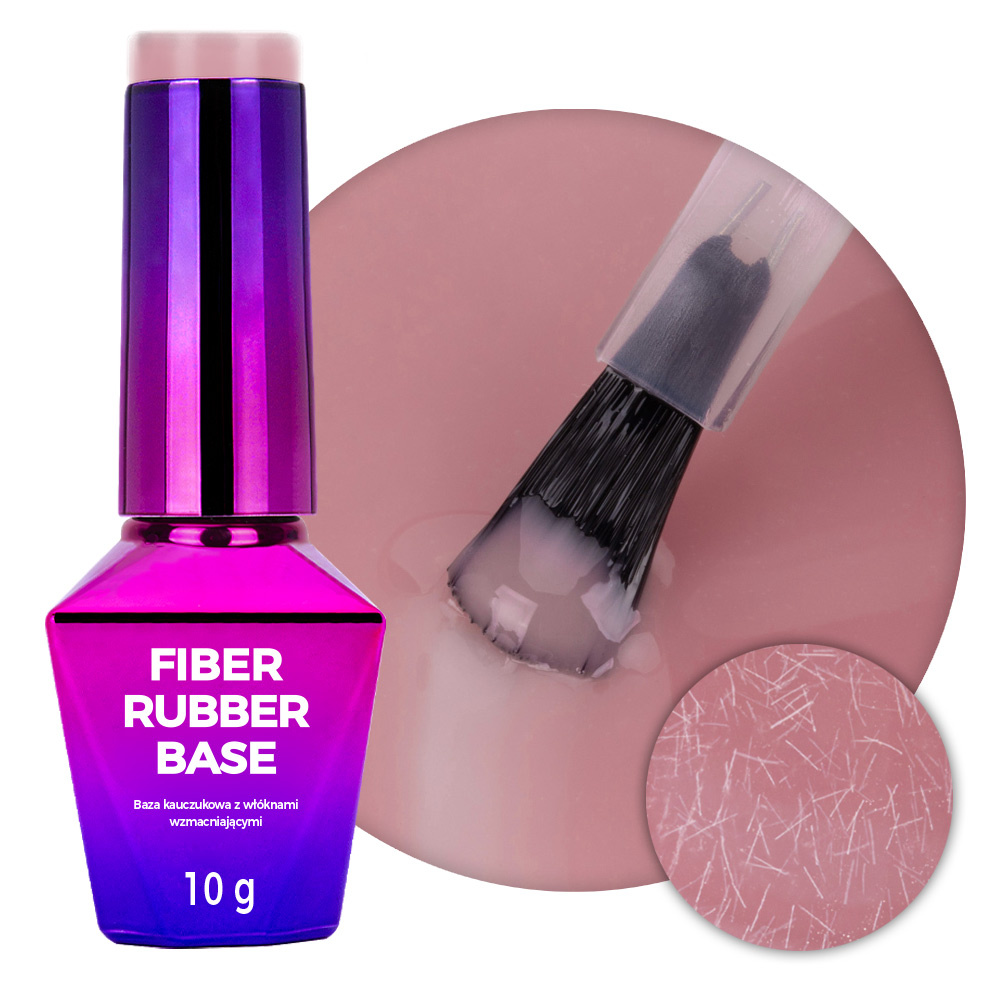 pol_pl_Baza-kauczukowa-LED-UV-z-wloknami-Molly-Nails-Rubber-Fiber-Base-Smoky-Pink-10g-25250_5