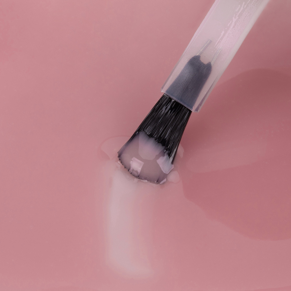 pol_pl_Baza-kauczukowa-LED-UV-z-wloknami-Molly-Nails-Rubber-Fiber-Base-Smoky-Pink-10g-25250_6