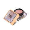 Изграждащ гел Molly Nails Coffee Blush без HEMA/Di-HEMA 15 г