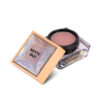 Гел за Изграждане Molly Nails Nutty Nut HEMA/Di-HEMA Free 15 г
