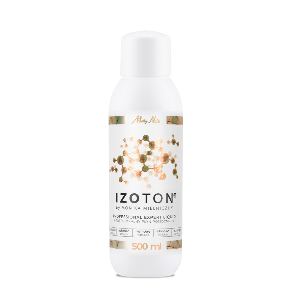 pol_pl_IZOTON-R-by-Monika-Mielniczuk-Molly-Nails-profesjonalny-plyn-pomocniczy-dehydratacja-adhezja-manicure-inhibicja-acrylo-gel-500ml-18612_1