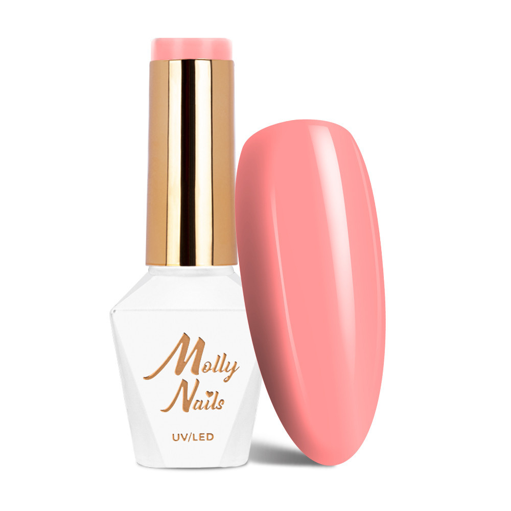 pol_pl_Lakier-hybrydowy-Molly-Nails-Inspired-by-you-Lolita-HEMA-Di-HEMA-Free-8g-Nr-50-18441_1