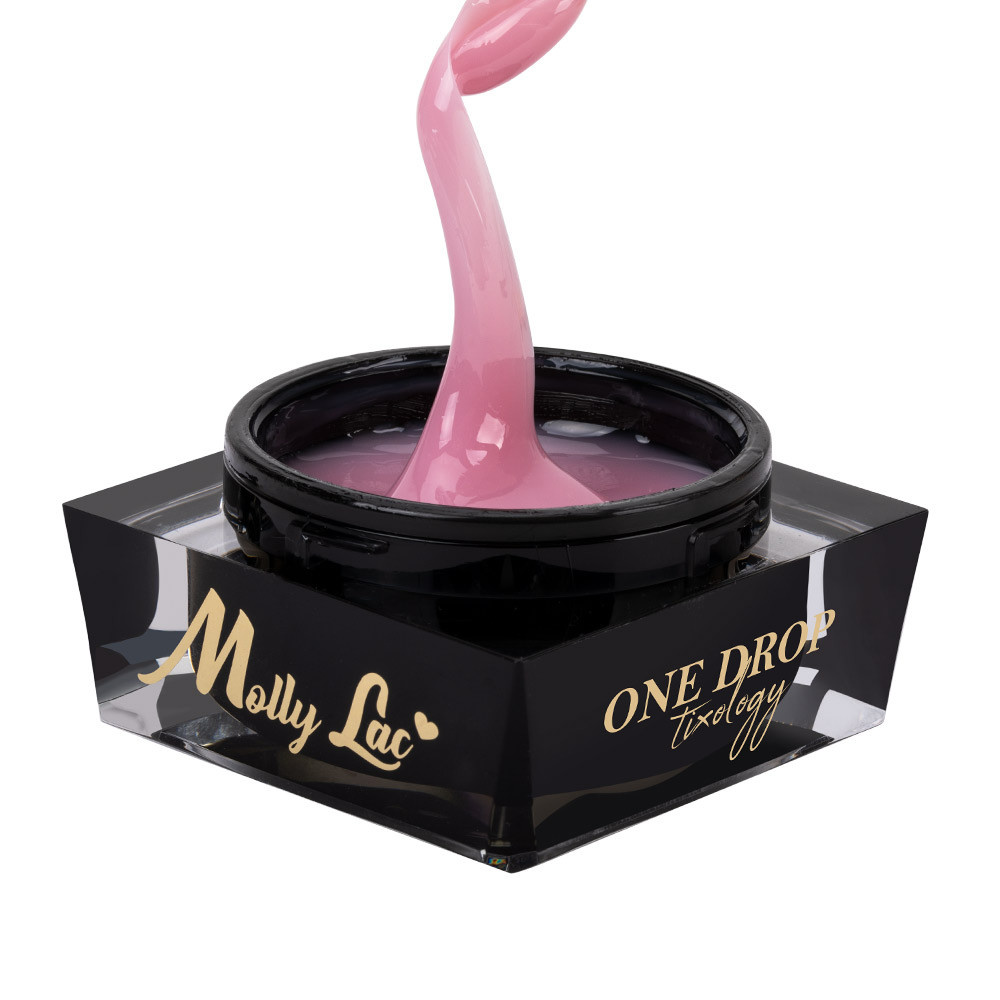 pol_pl_Zel-budujacy-z-tiksotropia-MollyLac-One-Drop-Tixology-Mild-Rose-5g-16648_1