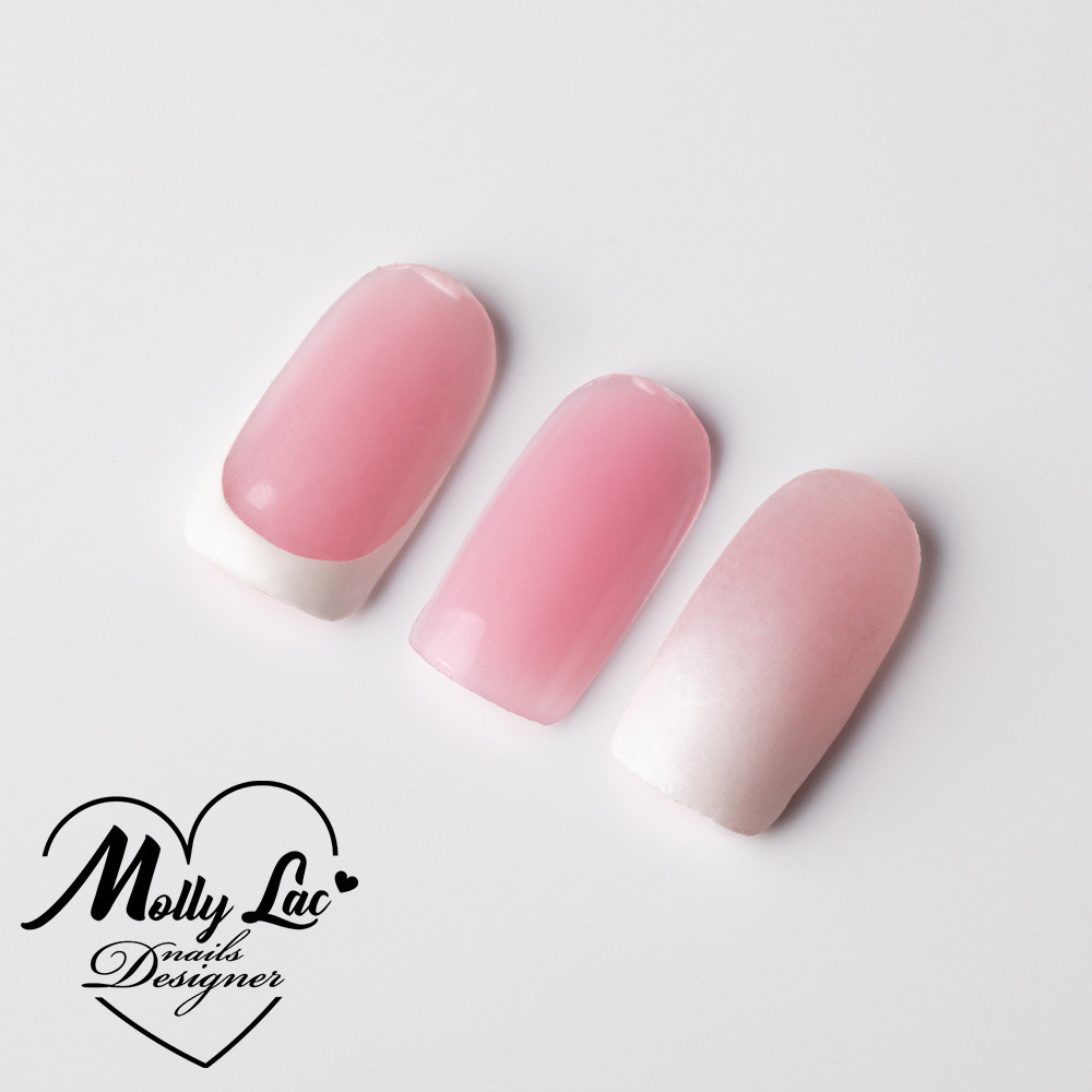 pol_pl_Zel-budujacy-z-tiksotropia-MollyLac-One-Drop-Tixology-Mild-Rose-5g-16648_2