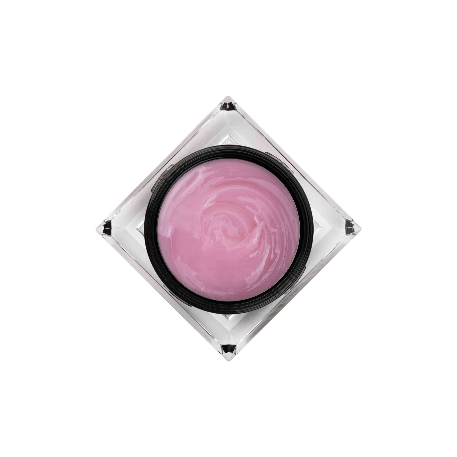 pol_pl_Zel-budujacy-z-tiksotropia-MollyLac-One-Drop-Tixology-Mild-Rose-5g-16648_5
