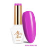 Гел лак Sorbet № 294 Lilac Whisper Molly Nails HEMA/Di-HEMA Free 8g