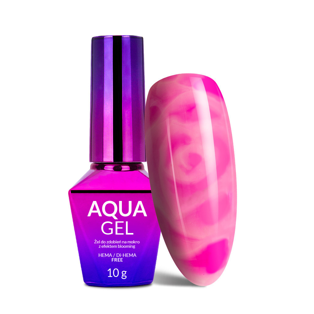 pol_pl_Aqua-Gel-zel-do-zdobien-na-mokro-efekt-blooming-Molly-Nails-HEMA-Di-HEMA-free-10g-30459_1