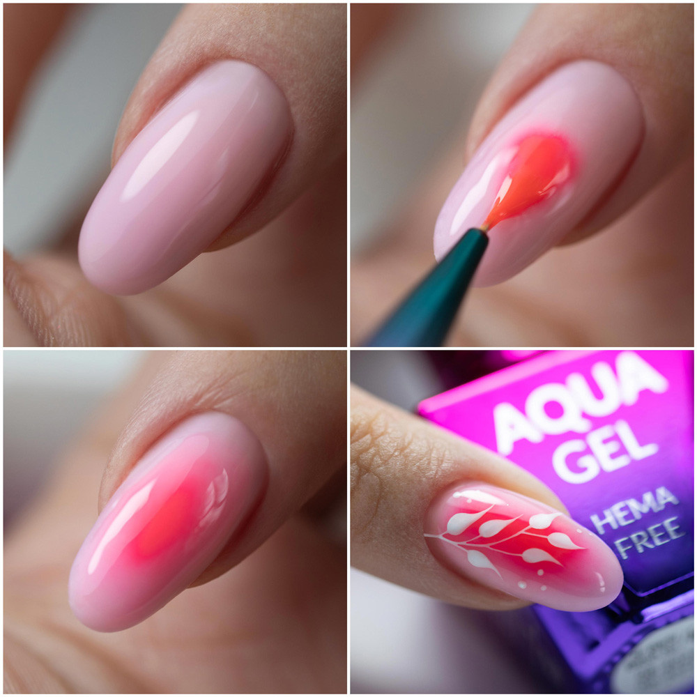 pol_pl_Aqua-Gel-zel-do-zdobien-na-mokro-efekt-blooming-Molly-Nails-HEMA-Di-HEMA-free-10g-30459_20