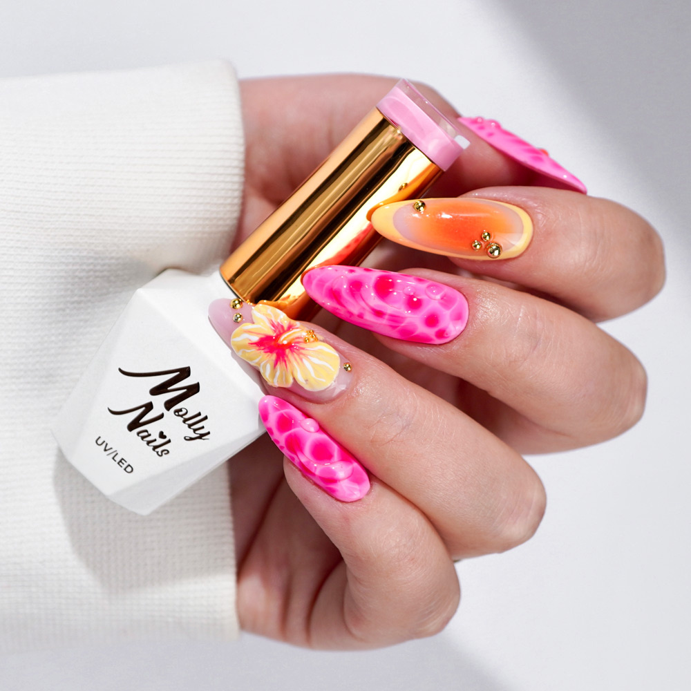 pol_pl_Aqua-Gel-zel-do-zdobien-na-mokro-efekt-blooming-Molly-Nails-HEMA-Di-HEMA-free-10g-30459_26
