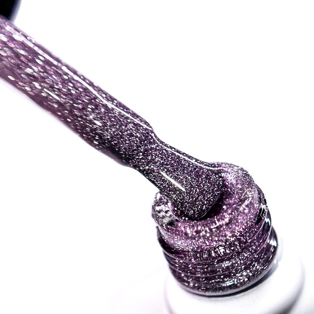 pol_pl_Lakier-hybrydowy-Molly-Nails-Flashing-Lights-Instant-Crush-HEMA-Di-HEMA-Free-8g-Nr-568-18257_1
