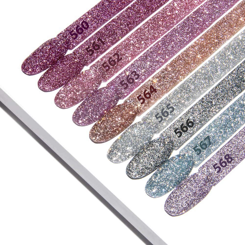 pol_pl_Lakier-hybrydowy-Molly-Nails-Flashing-Lights-Instant-Crush-HEMA-Di-HEMA-Free-8g-Nr-568-18257_4