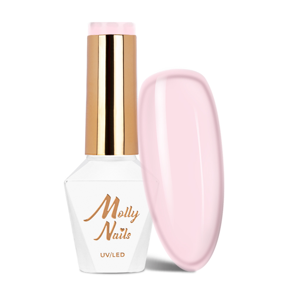 pol_pl_Lakier-hybrydowy-Molly-Nails-French-Manicure-Candy-Pink-HEMA-Di-HEMA-Free-8g-Nr-136-19347_1