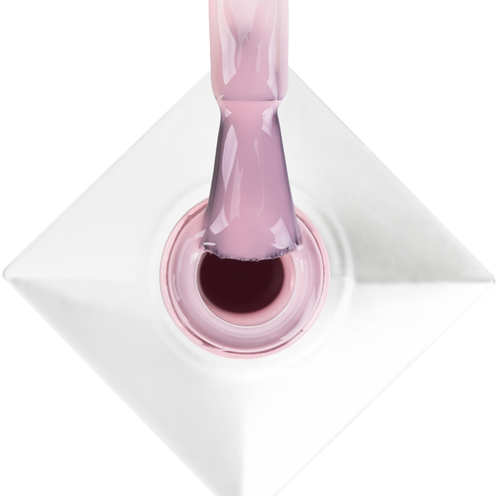 pol_pl_Lakier-hybrydowy-Molly-Nails-French-Manicure-Candy-Pink-HEMA-Di-HEMA-Free-8g-Nr-136-19347_2