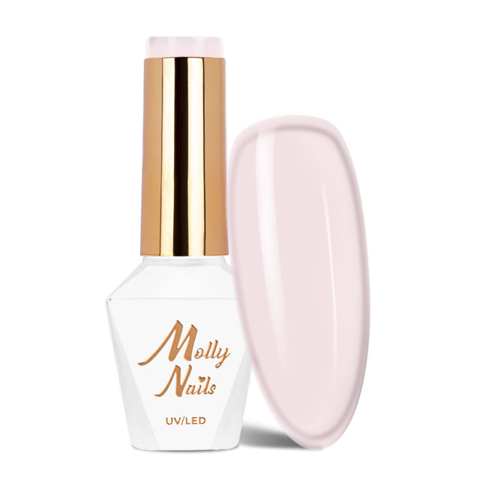 pol_pl_Lakier-hybrydowy-Molly-Nails-French-Manicure-Light-Nude-HEMA-Di-HEMA-Free-8g-Nr-134-19345_1
