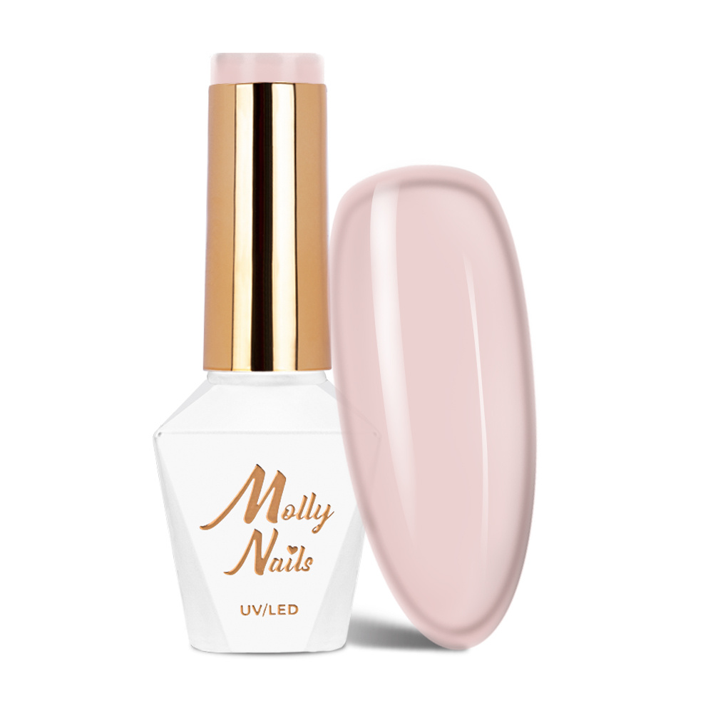 pol_pl_Lakier-hybrydowy-Molly-Nails-French-Manicure-Pink-Nude-HEMA-Di-HEMA-Free-8g-Nr-135-19346_1