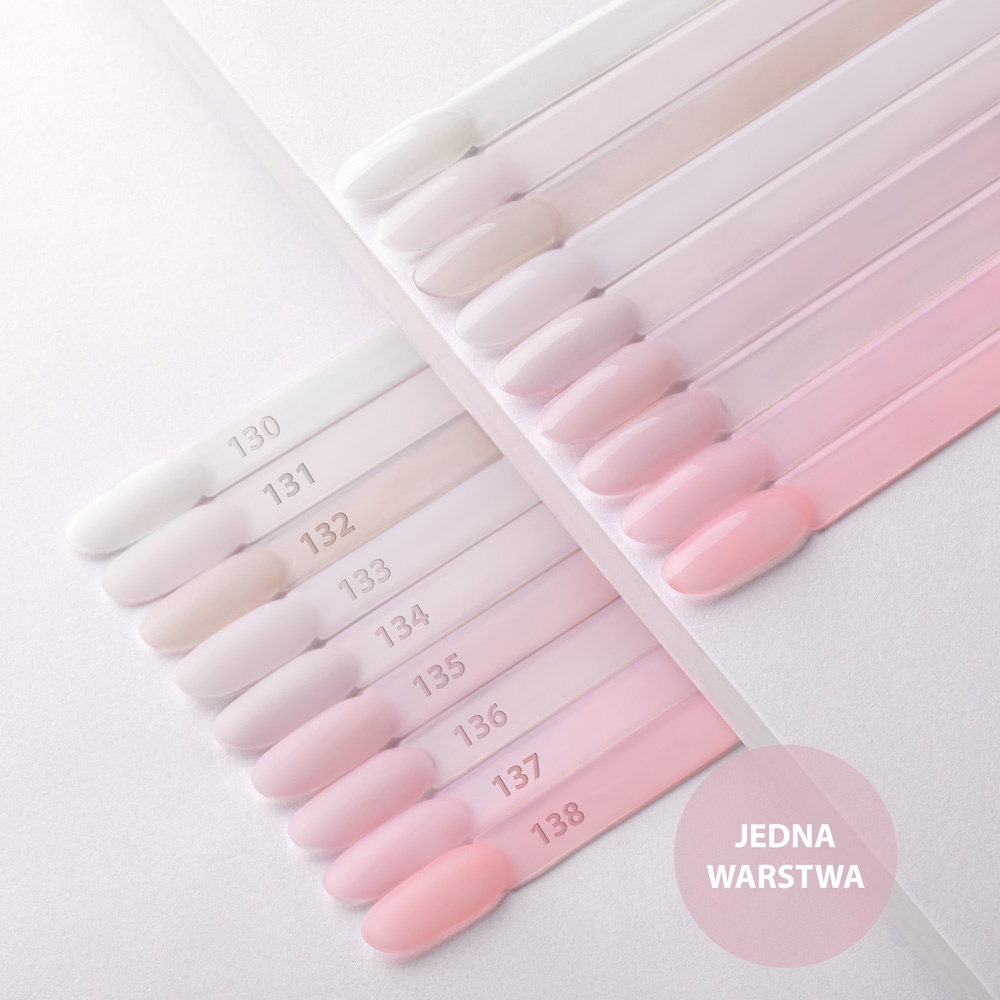 pol_pl_Lakier-hybrydowy-Molly-Nails-French-Manicure-Pink-Nude-HEMA-Di-HEMA-Free-8g-Nr-135-19346_3
