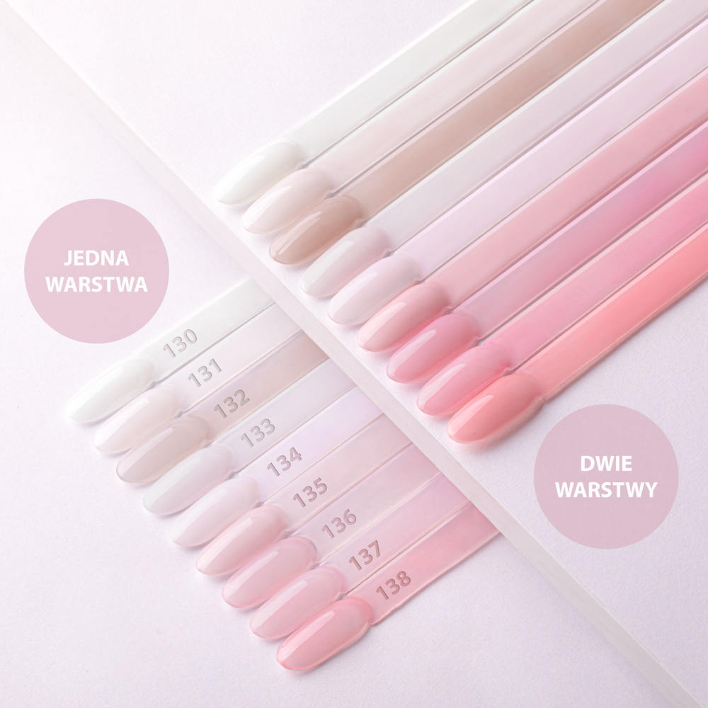 pol_pl_Lakier-hybrydowy-Molly-Nails-French-Manicure-Pink-Nude-HEMA-Di-HEMA-Free-8g-Nr-135-19346_4