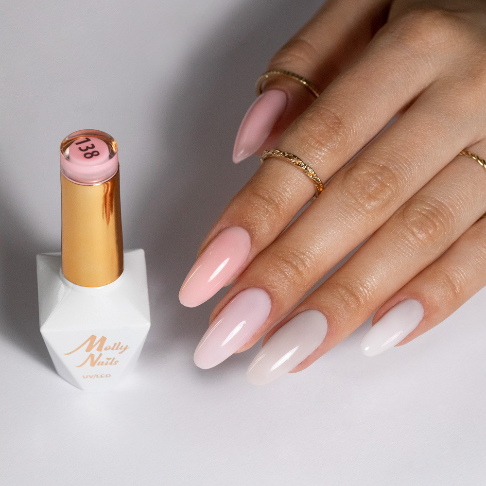 pol_pl_Lakier-hybrydowy-Molly-Nails-French-Manicure-Pink-Nude-HEMA-Di-HEMA-Free-8g-Nr-135-19346_6