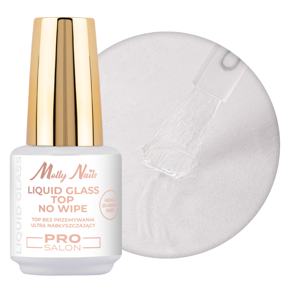 pol_pl_Top-Liquid-Glass-Pro-Salon-Molly-Nails-no-wipe-bez-przemywania-HEMA-Di-HEMA-Free-clear-15g-30563_1