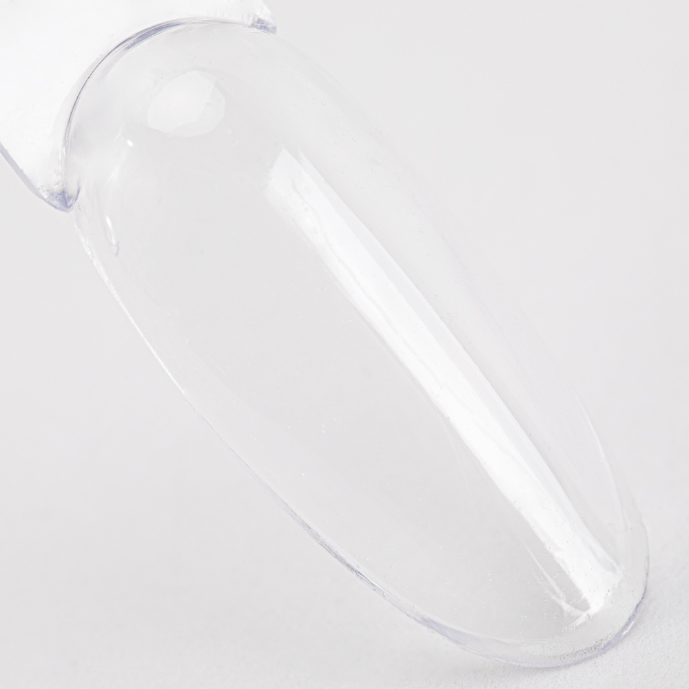 pol_pl_Top-Liquid-Glass-Pro-Salon-Molly-Nails-no-wipe-bez-przemywania-HEMA-Di-HEMA-Free-clear-15g-30563_2