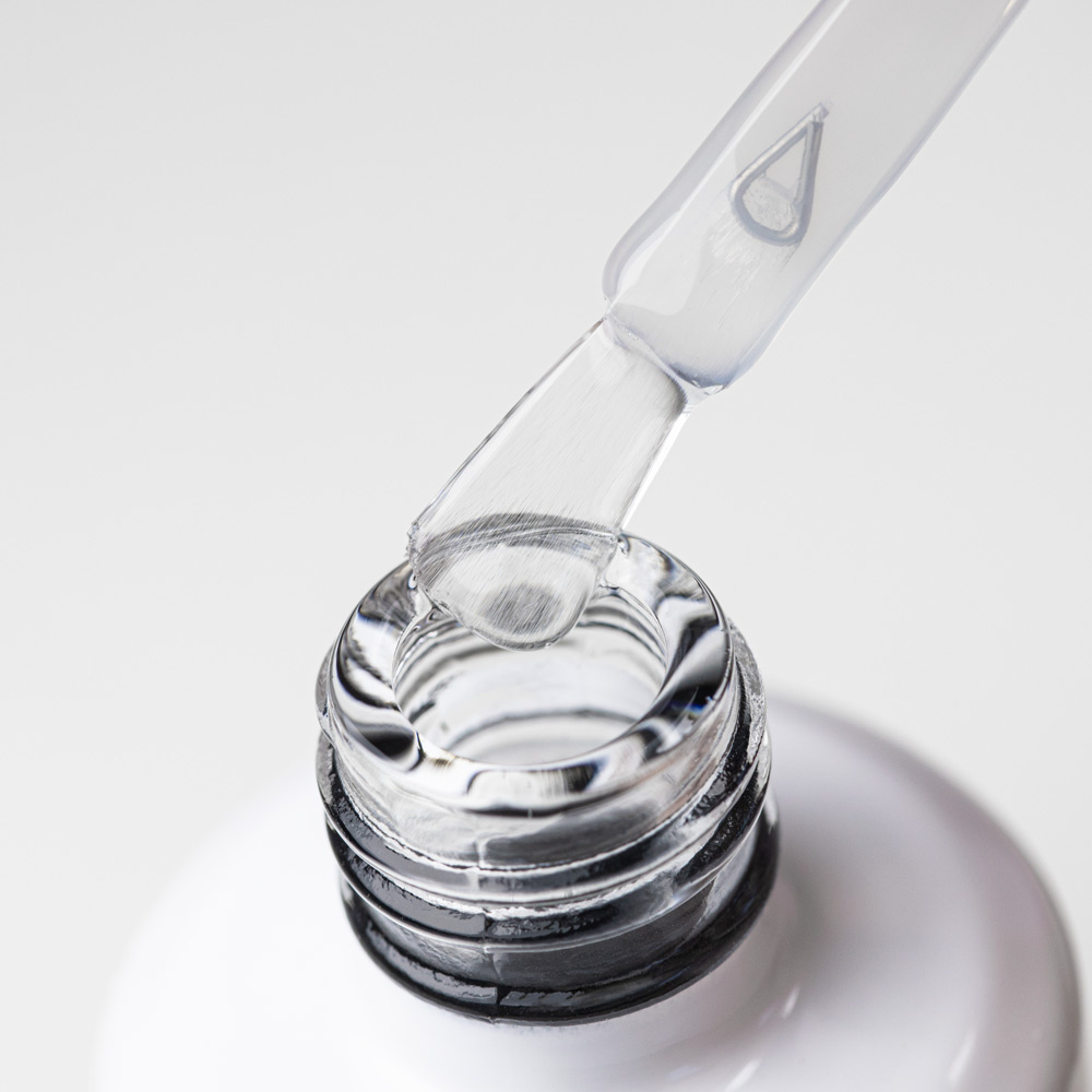 pol_pl_Top-Liquid-Glass-Pro-Salon-Molly-Nails-no-wipe-bez-przemywania-HEMA-Di-HEMA-Free-clear-15g-30563_3