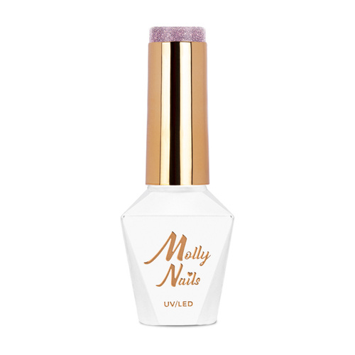 pol_pm_Lakier-hybrydowy-Molly-Nails-Flashing-Lights-Instant-Crush-HEMA-Di-HEMA-Free-8g-Nr-568-18257_5