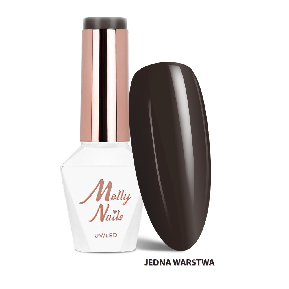 pol_pl_Lakier-hybrydowy-LED-UV-Gel-Polish-The-Trend-Edit-Nr-300-Dark-Chocolate-MollyNails-HEMA-Di-HEMA-Free-8g-32698_1