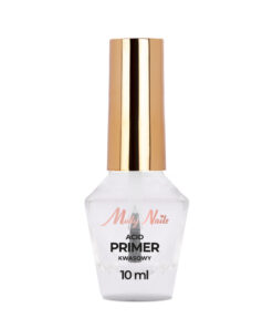 Киселинен грунд Acid MollyNails 10 мл